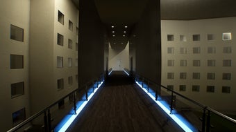 の画像0