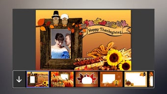 รูปภาพ 0 สำหรับ 