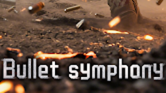 Bild 0 för 
