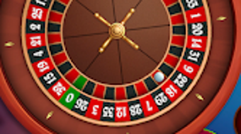  için 0 numaralı resim