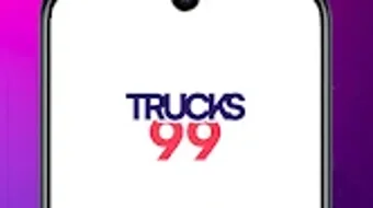 Trucks99 Buy Sell used Vehicle