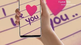 Изображение 0 для 