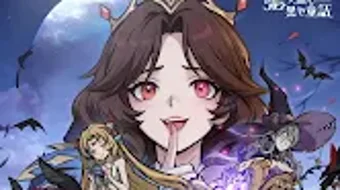 รูปภาพ 0 สำหรับ 