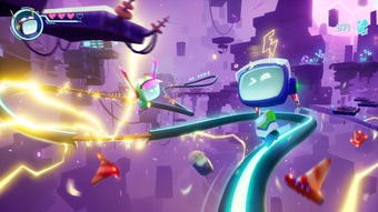 รูปภาพ 0 สำหรับ 