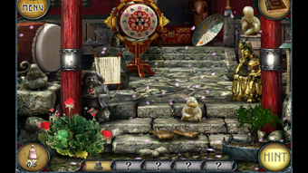 รูปภาพ 0 สำหรับ 