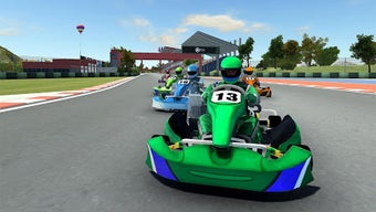 Изображение 0 для 