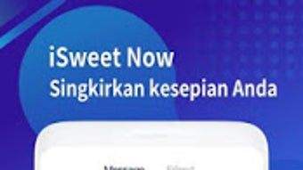 Gambar 0 untuk 