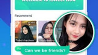 Gambar 0 untuk 
