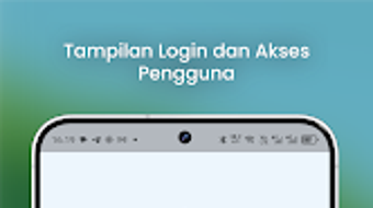 Gambar 0 untuk 