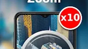 Afbeelding 0 voor 