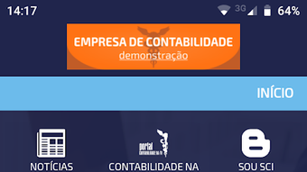 Imagem 0 para 