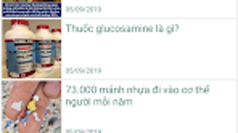 Imagem 0 para 