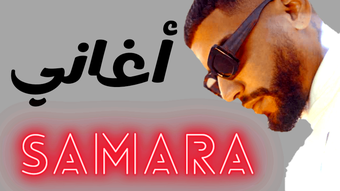 Imagem 0 para 