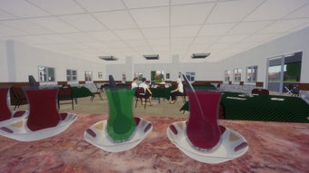 Immagine 0 per 