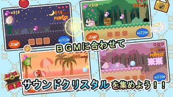 の画像0