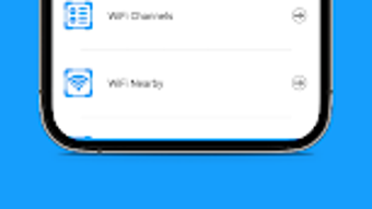 Изображение 0 для 