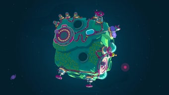 Gambar 0 untuk 
