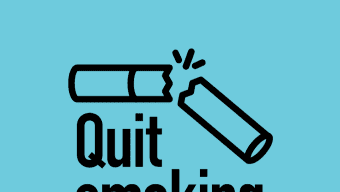 NHS Quit Smoking