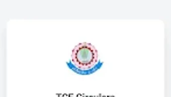 Imagem 0 para 