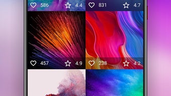 รูปภาพ 0 สำหรับ 