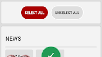 Изображение 0 для 