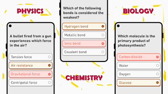 Изображение 0 для 