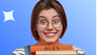 Bild 0 für 