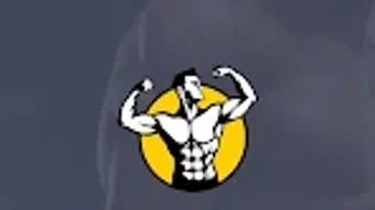 Bild 0 för 