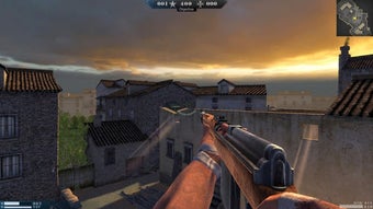 Bild 0 för 