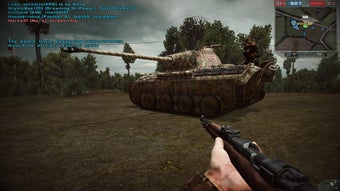 Изображение 0 для 