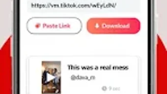 الصورة 0 لـ 