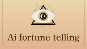 Taroscope AI Tarot | Fortune Teller