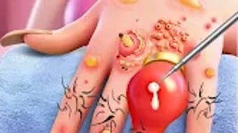  için 0 numaralı resim