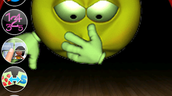 Bild 0 för 