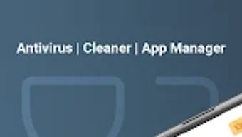 Combo Cleaner: Phone Cleaner