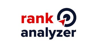 Imagem 0 para 
