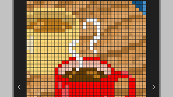 Image 0 for 