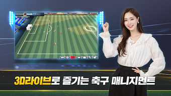 의 이미지 0