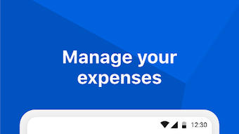 Bild 0 för 