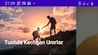 Bild 0 för 