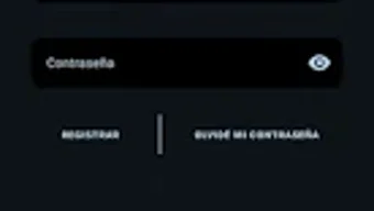 รูปภาพ 0 สำหรับ 