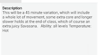 Изображение 0 для 