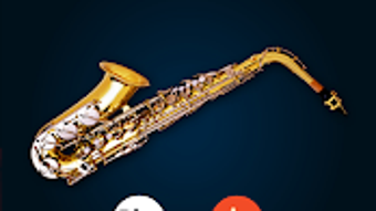 Изображение 0 для 