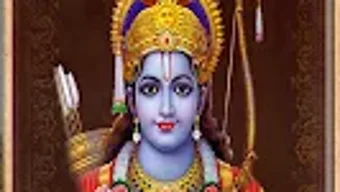  için 0 numaralı resim