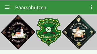 Bild 0 für 