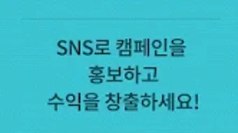 의 이미지 0