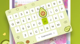Изображение 0 для 