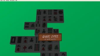 Imagem 0 para 