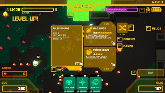Изображение 0 для 