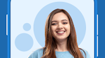 Bild 0 för 